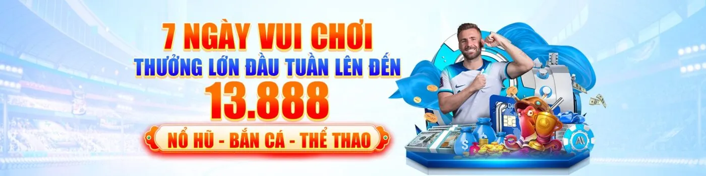 47f49e3cf0bc45c3805852dbfbd6eb41