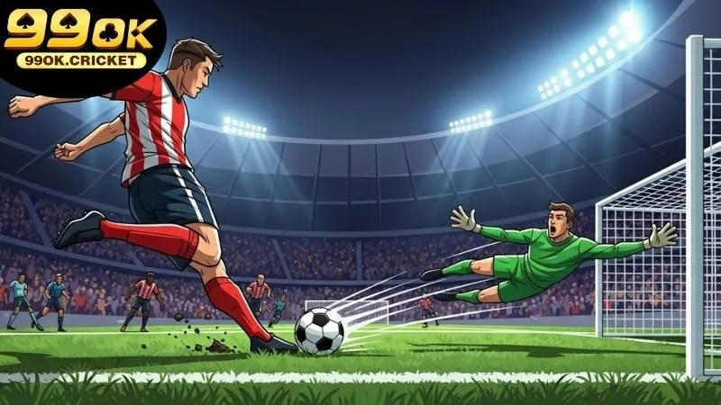 ca-cuoc-penalty